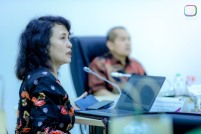 357385881_283019904302929_4102743224481989584_n