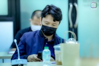 357386624_283019004303019_4021114054759821571_n