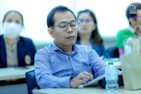 357386666_283020380969548_2184907850420254762_n