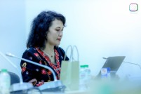 357386674_283018100969776_1471045548459212804_n