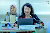 357386708_283019230969663_2005562284465499920_n