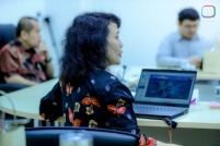 357387727_283019864302933_9030818949570962276_n