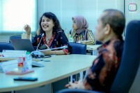 357389969_283017214303198_8627978878029370371_n