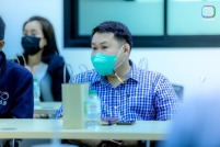 357390032_283019114303008_3302936736725886705_n