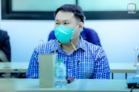 357390830_283019080969678_7325329122359104163_n