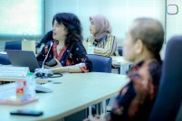 357392608_283017090969877_7822158917982542513_n