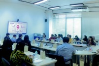 357393735_283018654303054_3614970332899954258_n