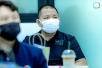 357394083_283020204302899_6266555675629210823_n