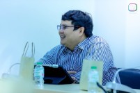 357394568_283018764303043_4217395205521166777_n