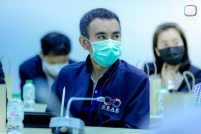 357395140_283018920969694_7991541057865240558_n