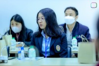 357396694_283019037636349_1599938869383029630_n