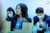 357396705_283018944303025_211214451218310570_n