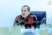 357397097_283017834303136_3359741499191125400_n