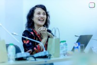 357397226_283018487636404_2784853150543673913_n