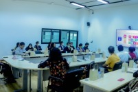 357397920_283018347636418_7506859772386596048_n