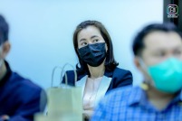 357400487_283020107636242_3526518280107634331_n