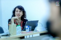 357400509_283020630969523_6511546900076728510_n