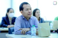 357402506_283018517636401_682946284309510513_n