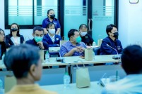 357404632_283019944302925_7557669359996337378_n