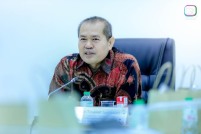 357404694_283017984303121_1867588767074708759_n