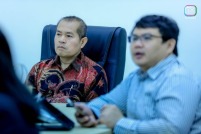 357404698_283020804302839_7897986297979140975_n