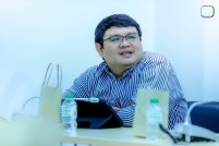 357405194_283018870969699_9020243070597548674_n