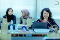 357408528_283019167636336_7900831216111760_n