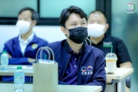 357409216_283019990969587_8117801189806677306_n