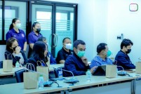 357409502_283019700969616_8642521674828130976_n