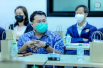 357411390_283020017636251_6041891666741245199_n