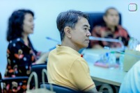 357412923_283020214302898_8994300193712887632_n