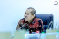 357414266_283017904303129_4319758622705006983_n