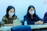 357433463_283019794302940_4616420995321823467_n