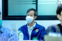 357700736_283020094302910_2001000023245294690_n