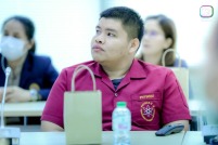 357736296_283019507636302_2661376934399300392_n