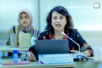 357739330_283017127636540_8045427469346087923_n