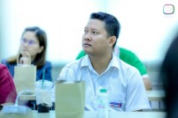 357740548_283019530969633_3176915317861279475_n