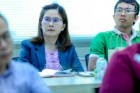 357741665_283020307636222_662265801600387109_n