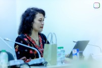 357743485_283018117636441_1026273095642403498_n