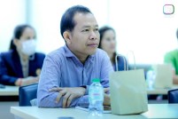 357747262_283018527636400_4451880295454024191_n