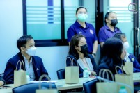 357747389_283019820969604_6903116226665887280_n