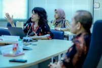 357752647_283017164303203_3674643928763044032_n