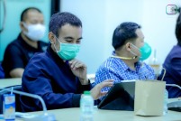 357753059_283019734302946_3575057108642963525_n