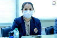 357766052_283020194302900_6919871420259161506_n