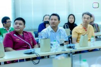 357768419_283020547636198_6993599503777613510_n