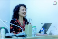 357778319_283018737636379_3134263609182744356_n