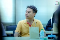 357793203_283019317636321_4190311221259073213_n