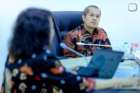 357803297_283016954303224_8668204590666962311_n