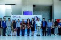 358052920_283016620969924_2987821310882990014_n-1