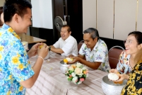 สงกรานต์-67-1